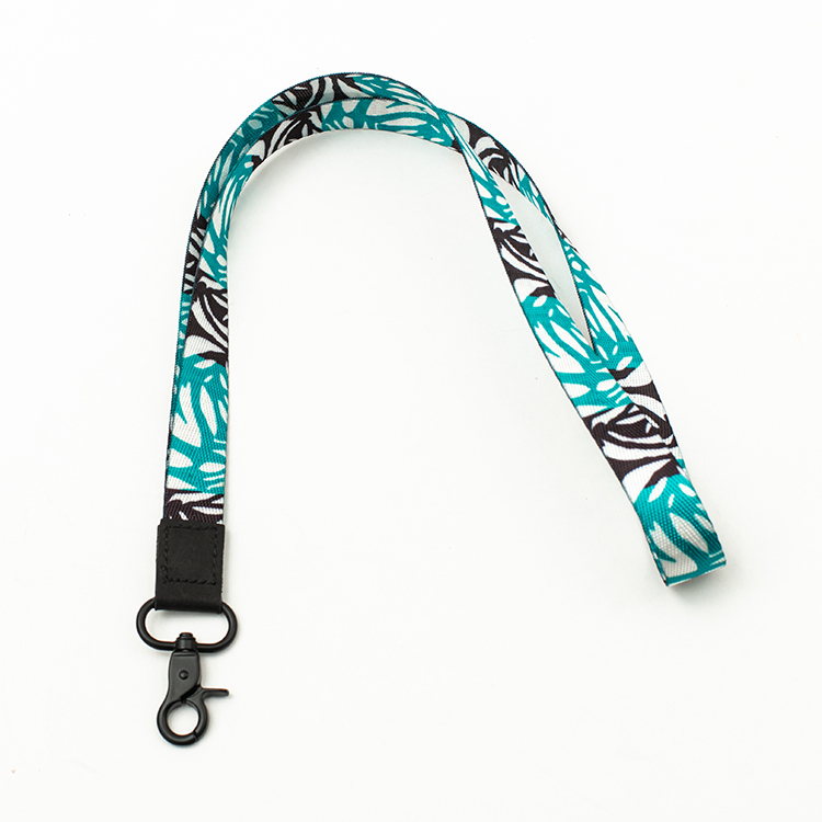 Lanyard15