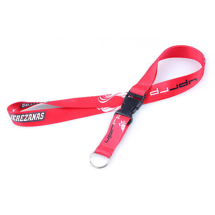 Lanyard16