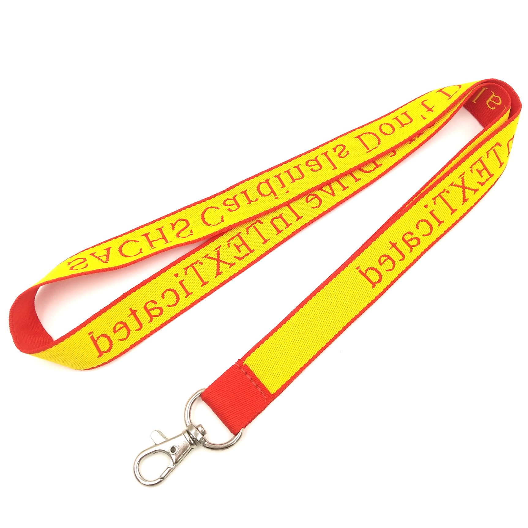 Lanyard17