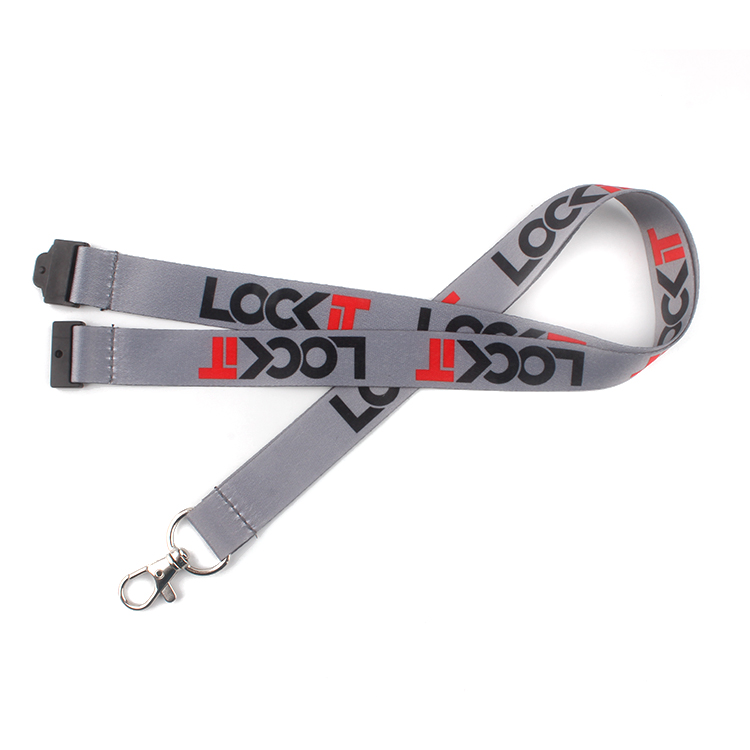 Lanyard19