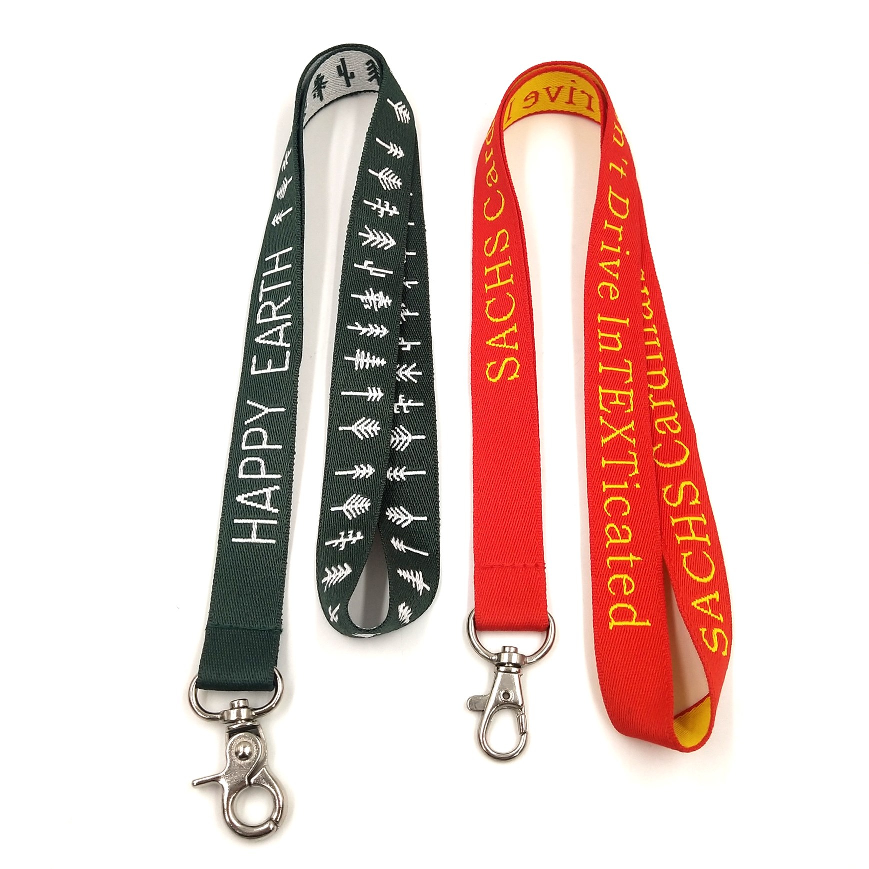 Lanyard2