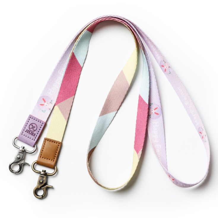 Lanyard20