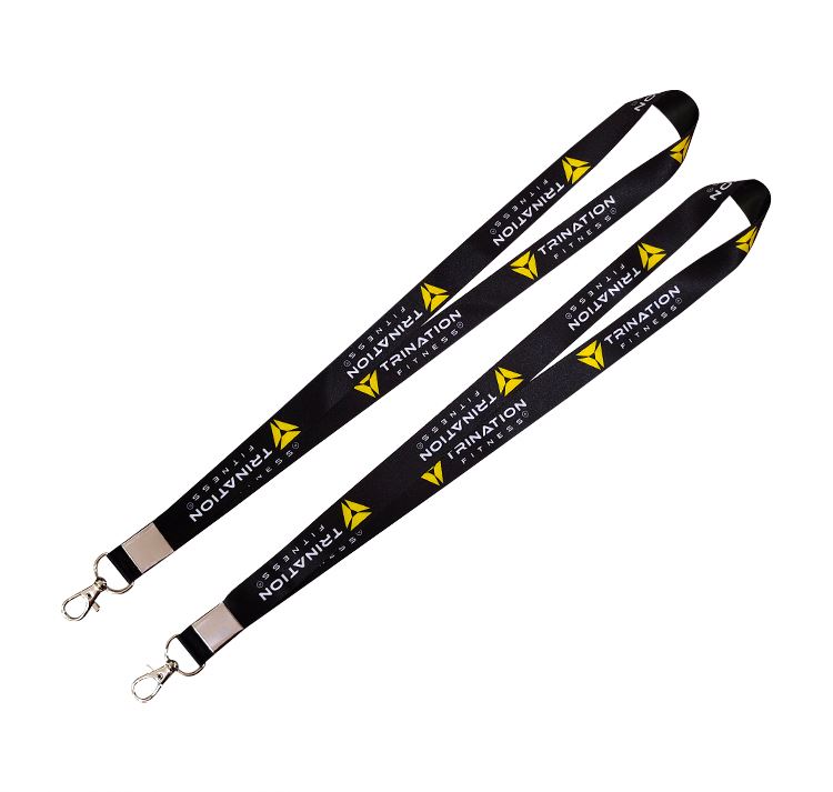 Lanyard21