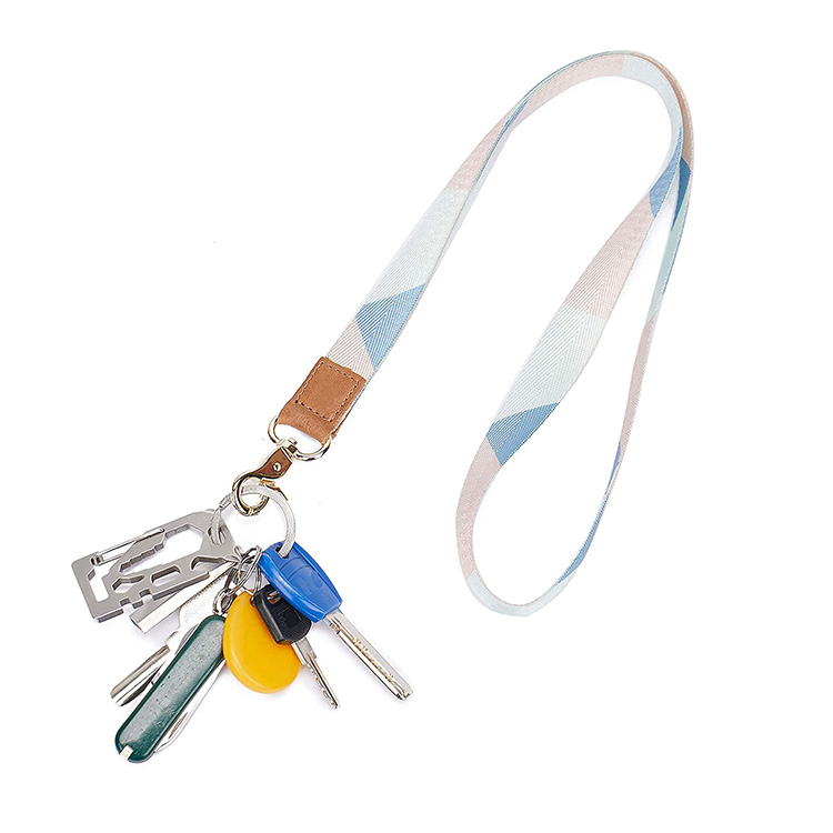 Lanyard26