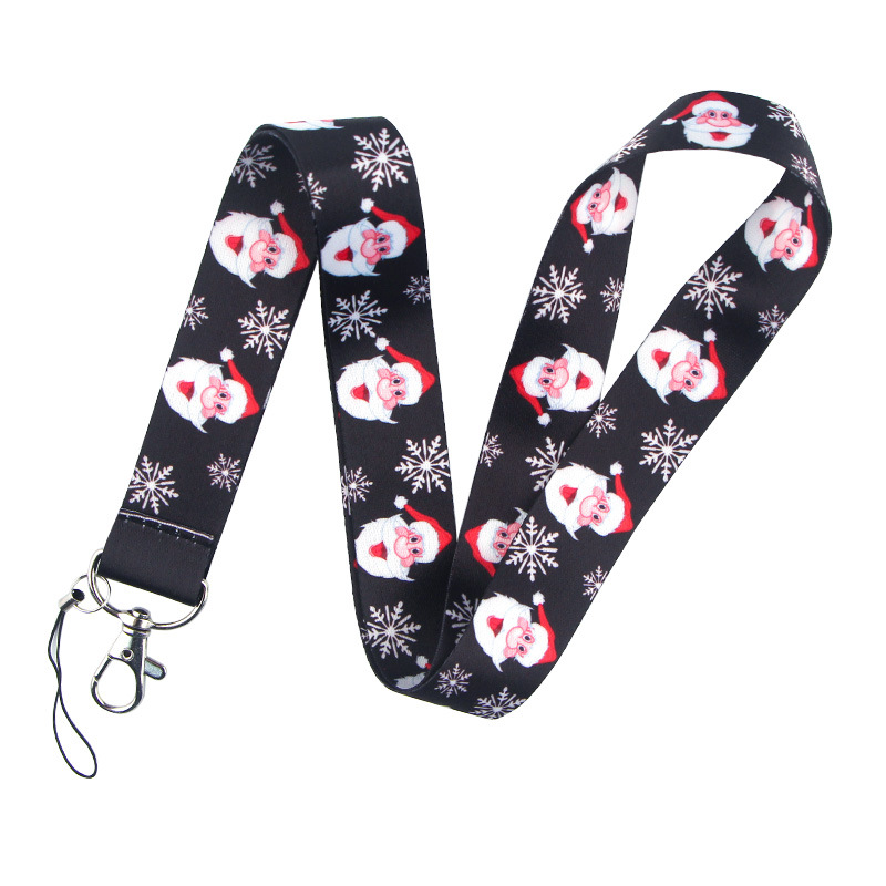Lanyard27