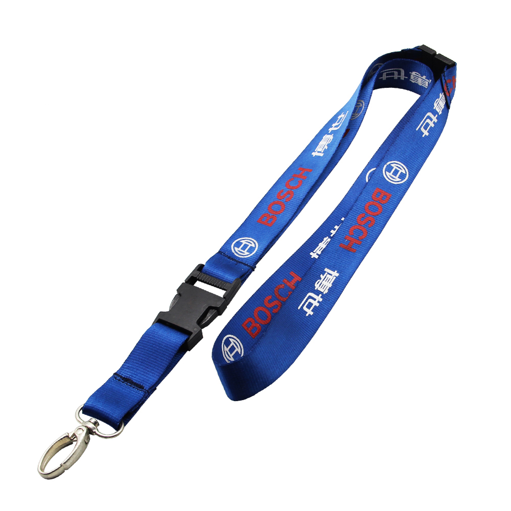 Lanyard28