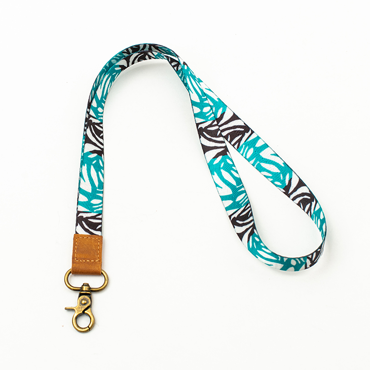Lanyard5