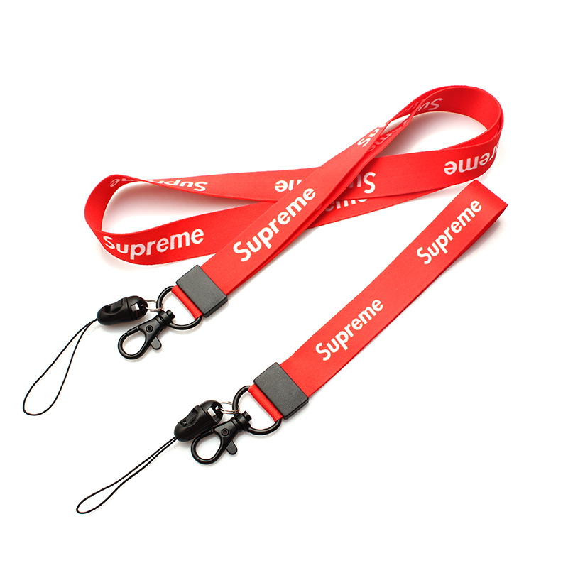 Lanyard7