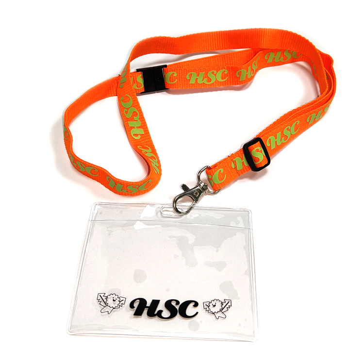 Lanyard9