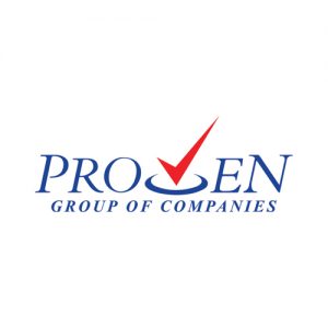 Proven-logo-(4C)