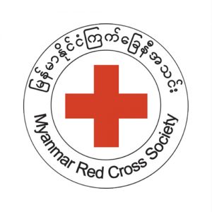 Red-Cross