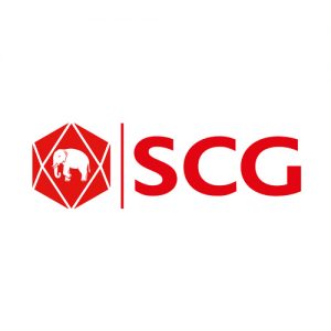 SCG