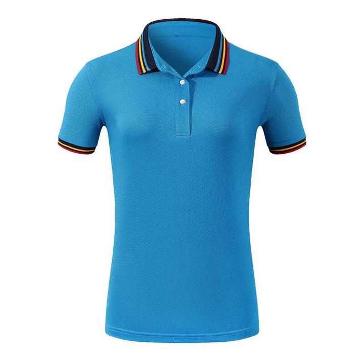 U3cbbcdb97cc6469fbe22d38622b66718b