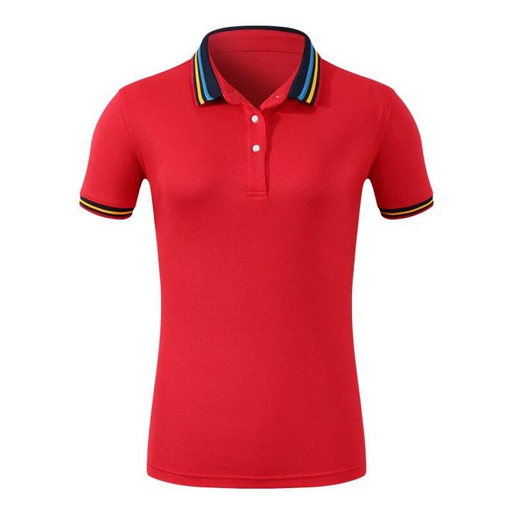 U5921c70d2a71425587fbc0d0a669cc971