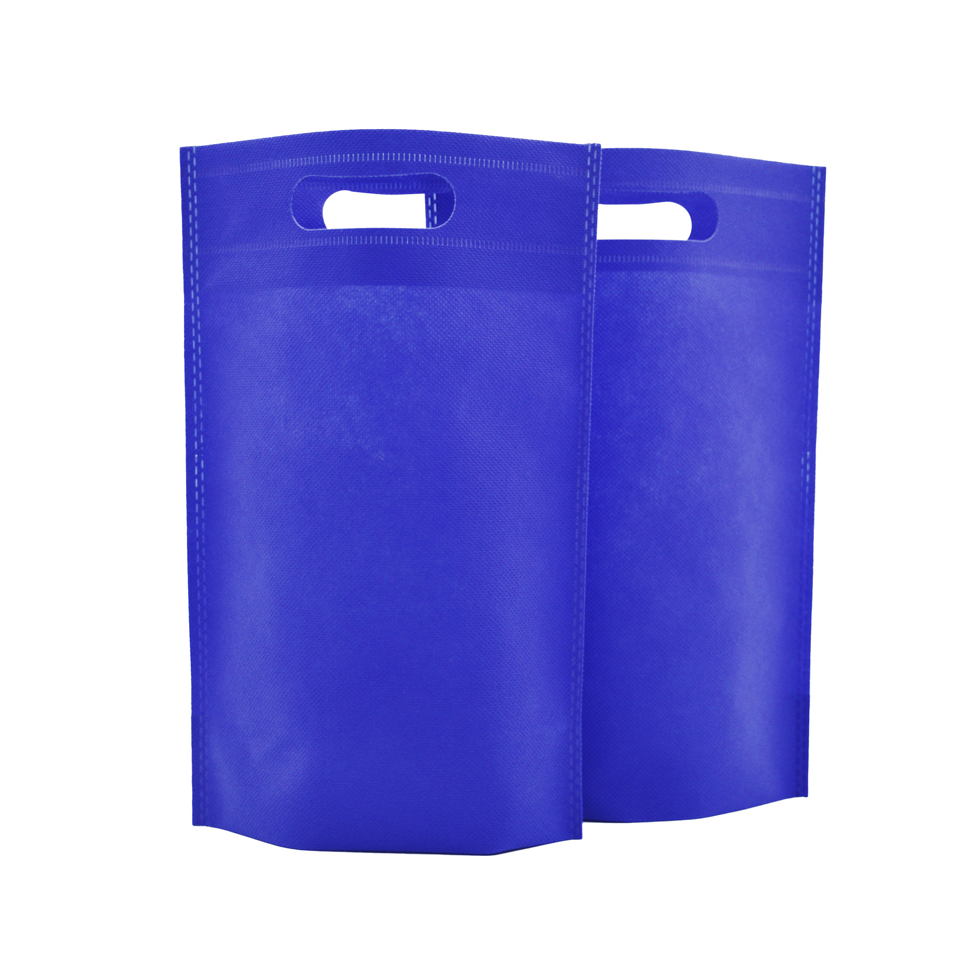 U6354c5eb03a647ada97e4c0d55bccfb4p