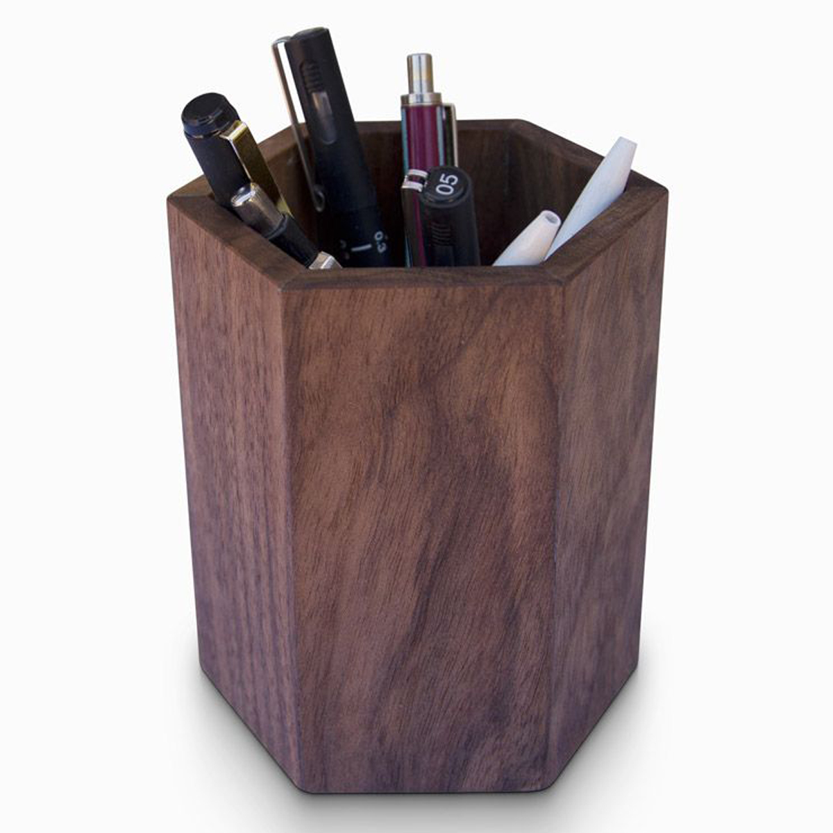 Ub107b60e04a946ecb42bc682099f2fc5b