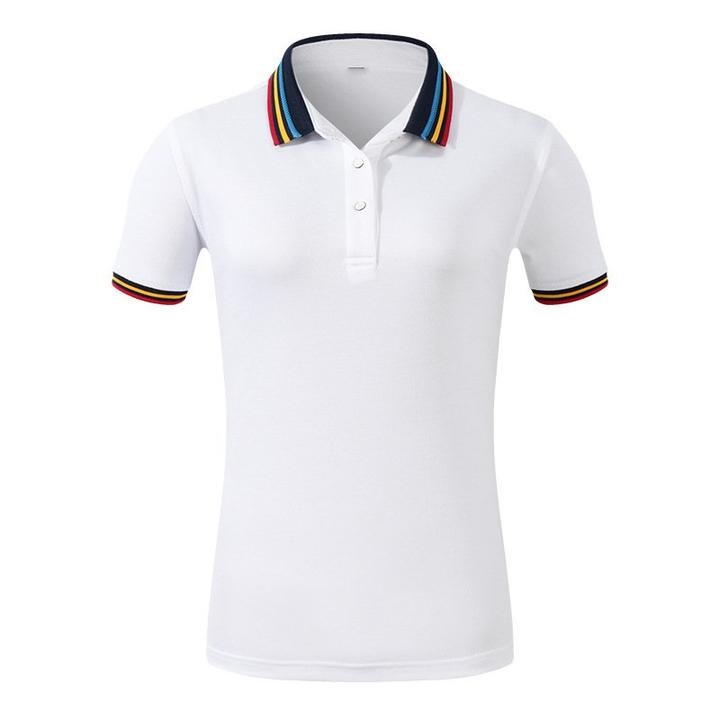 Ucb3dfd5e0e8e40ddbad000159668c589P