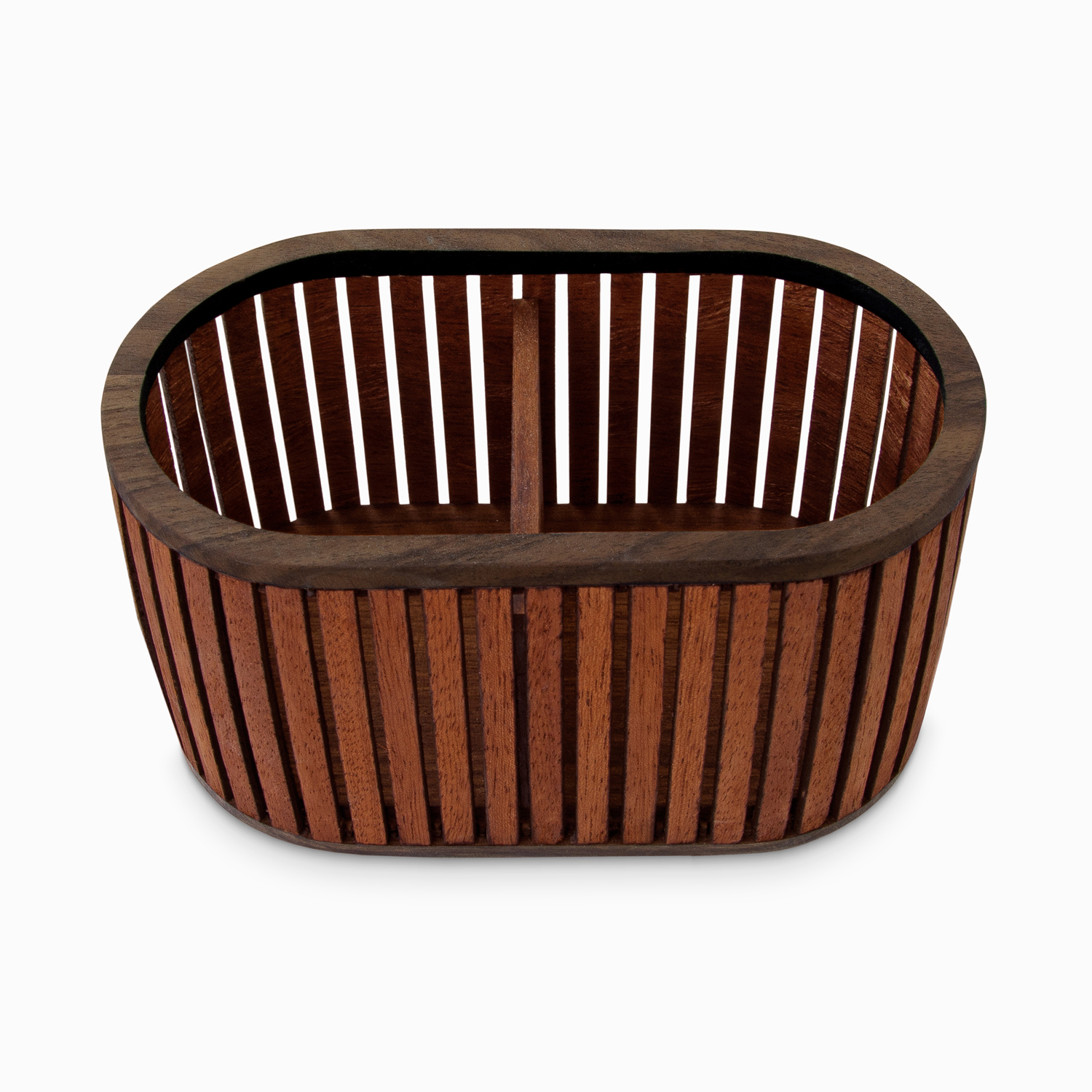 Ud0c0ae63da254455b1ae42a2b51f183ft