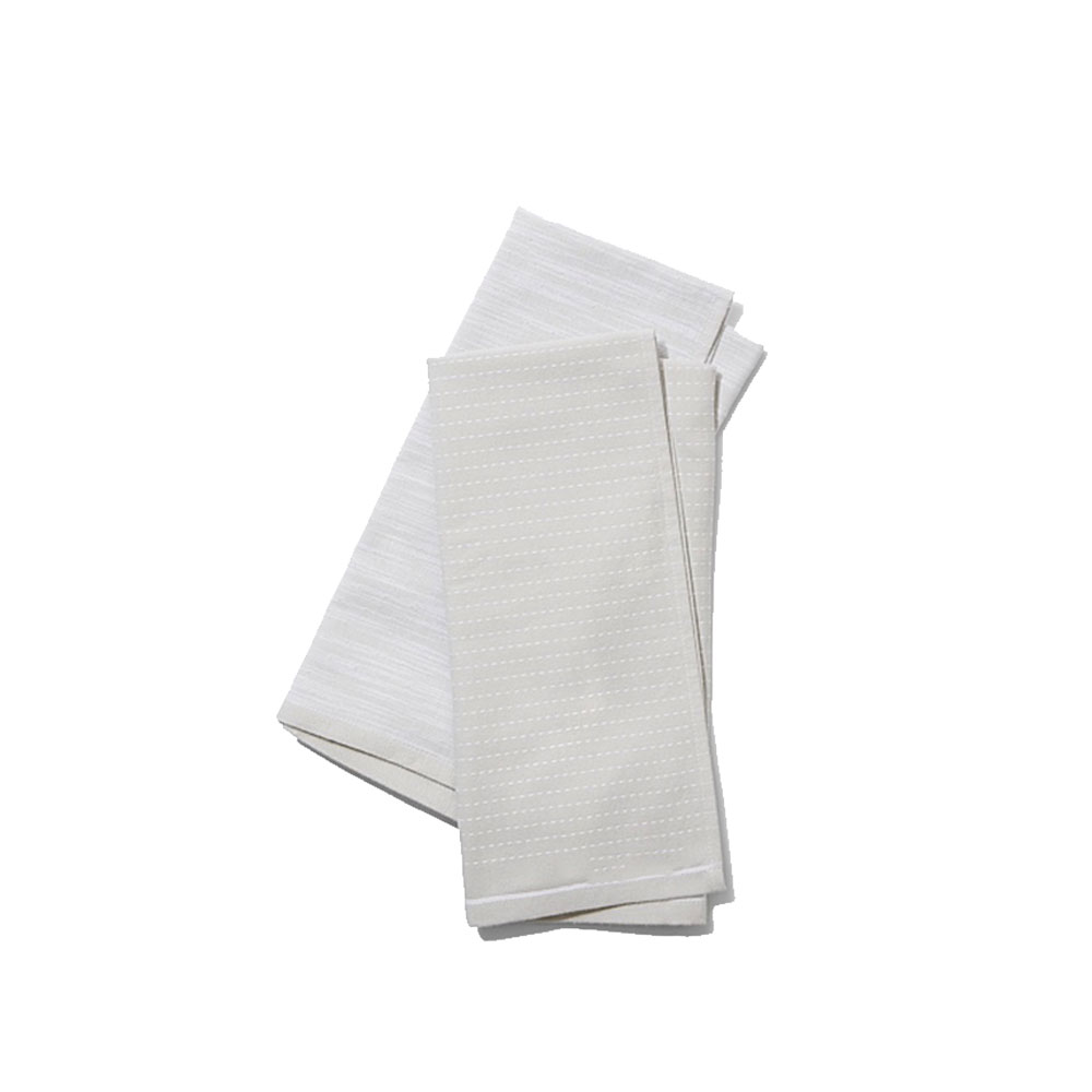 Ud9dbd90afe3e4d5f992c44a79e94874ew