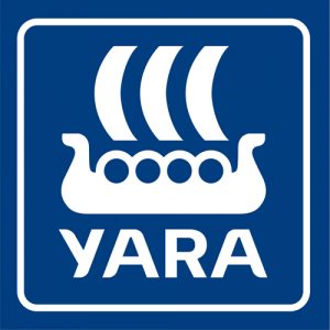 Yara-logo-(4C)