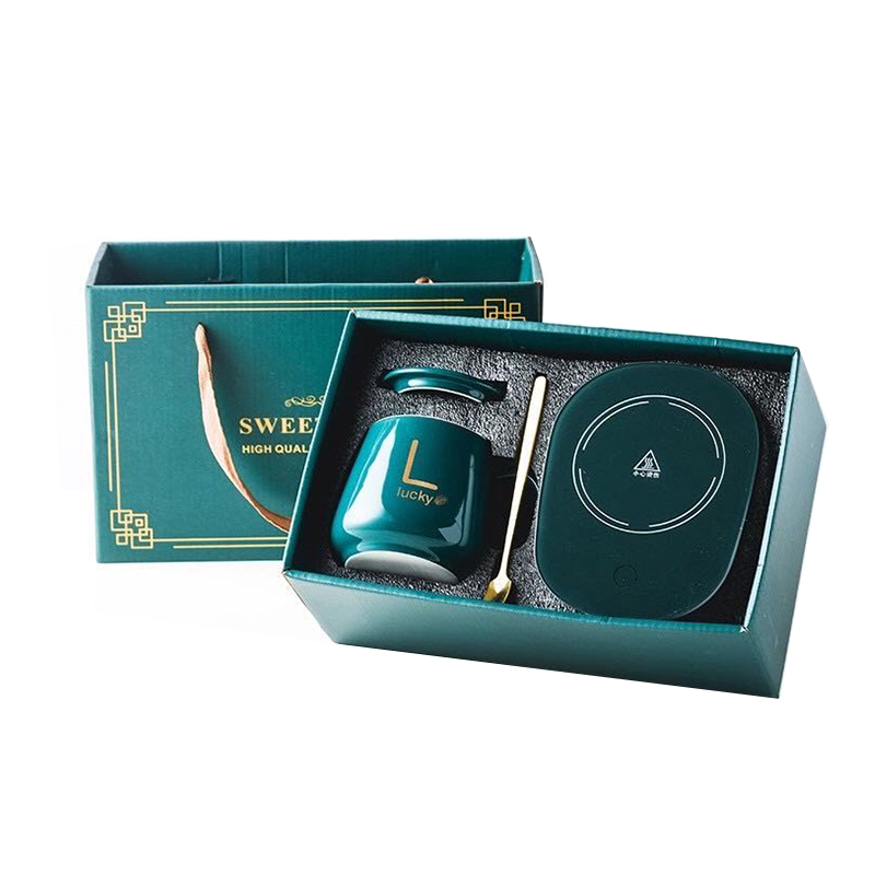 coffee cup gift supply