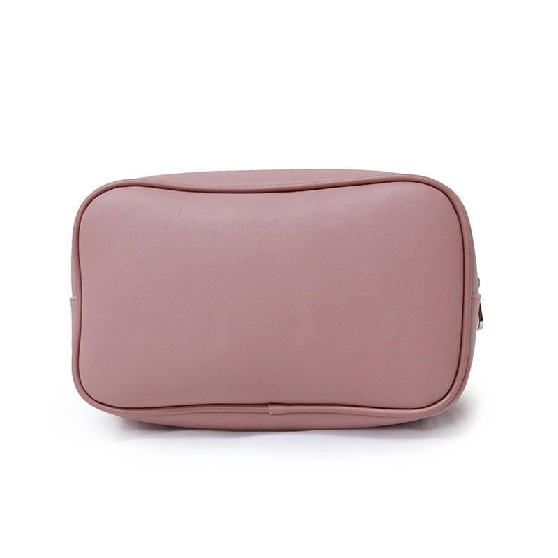 comestic bag myanmar