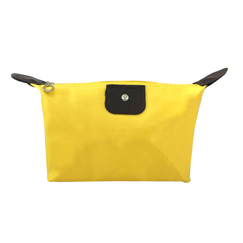 comestic bags myanmar