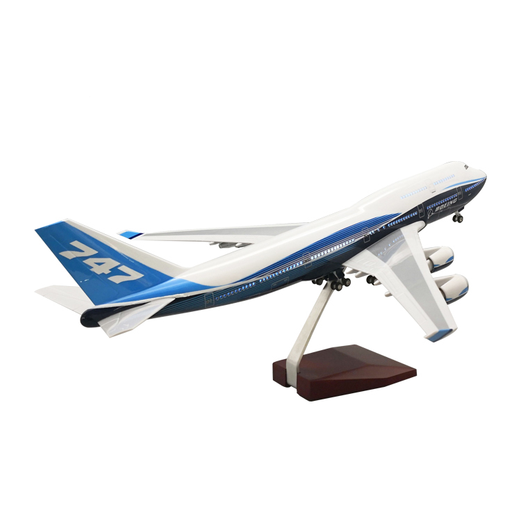 corporate promotional products