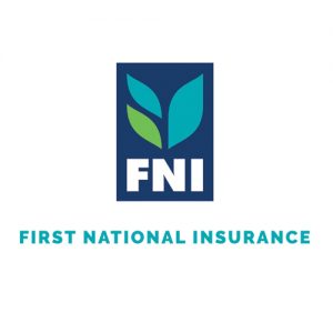 first-national-insurance-1