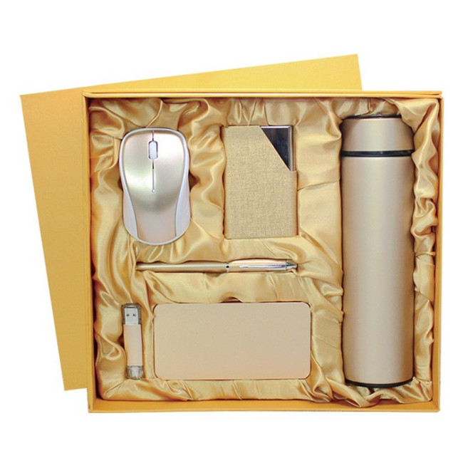 giftset23