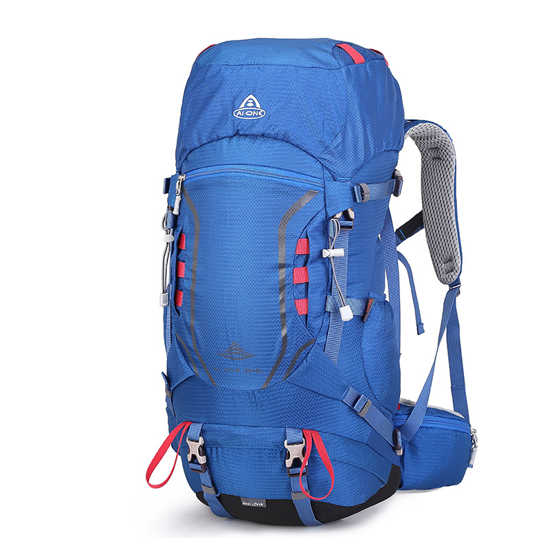 hiking backpack gifts