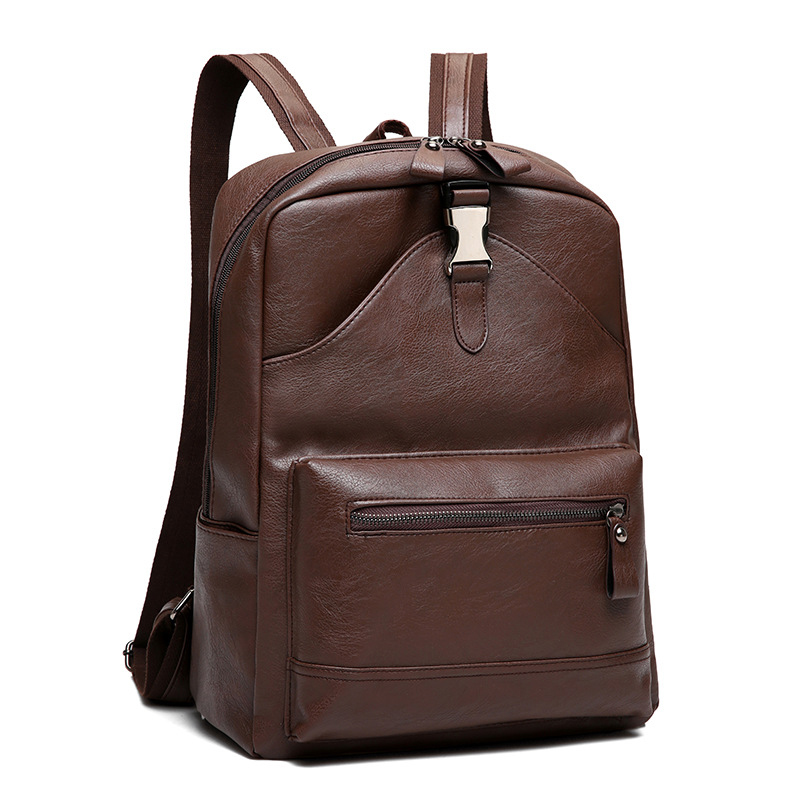 jansport backpack for sale