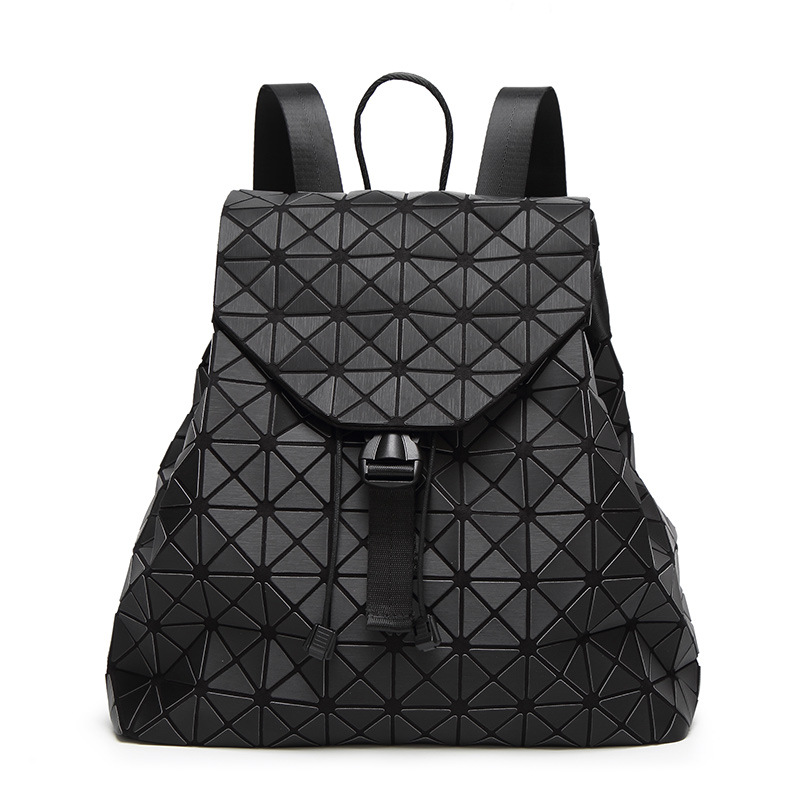 jansport backpack gift set