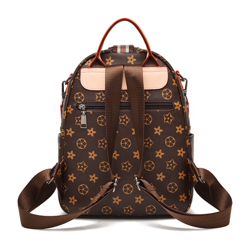 jansport backpack gift