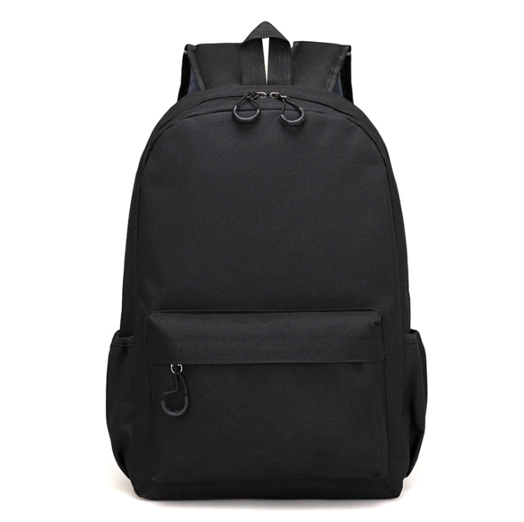 jansport backpack giftsets