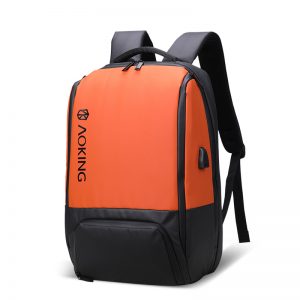 jansport backpack items