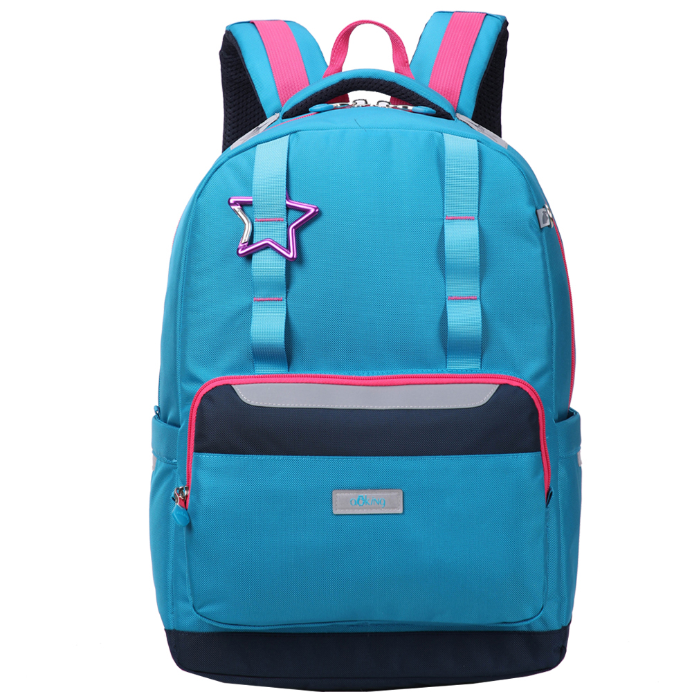 jansport backpack mn