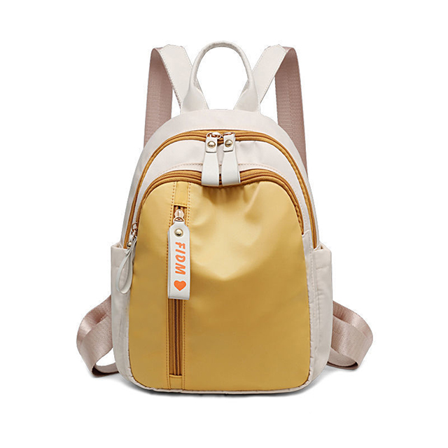 jansport backpack myanmar