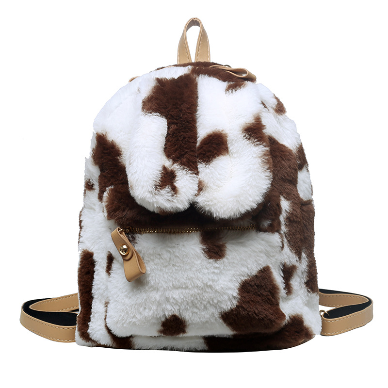 jansport backpack mynamar sal