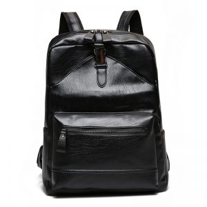 jansport backpack sale