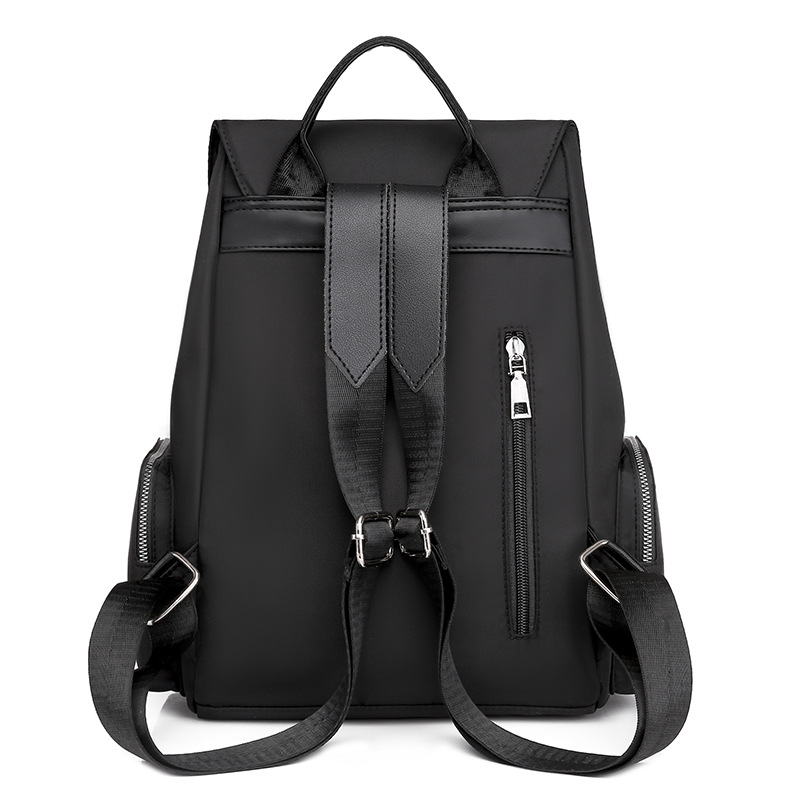 jansport backpack slae