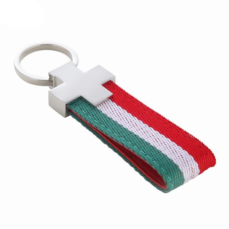 keychain11
