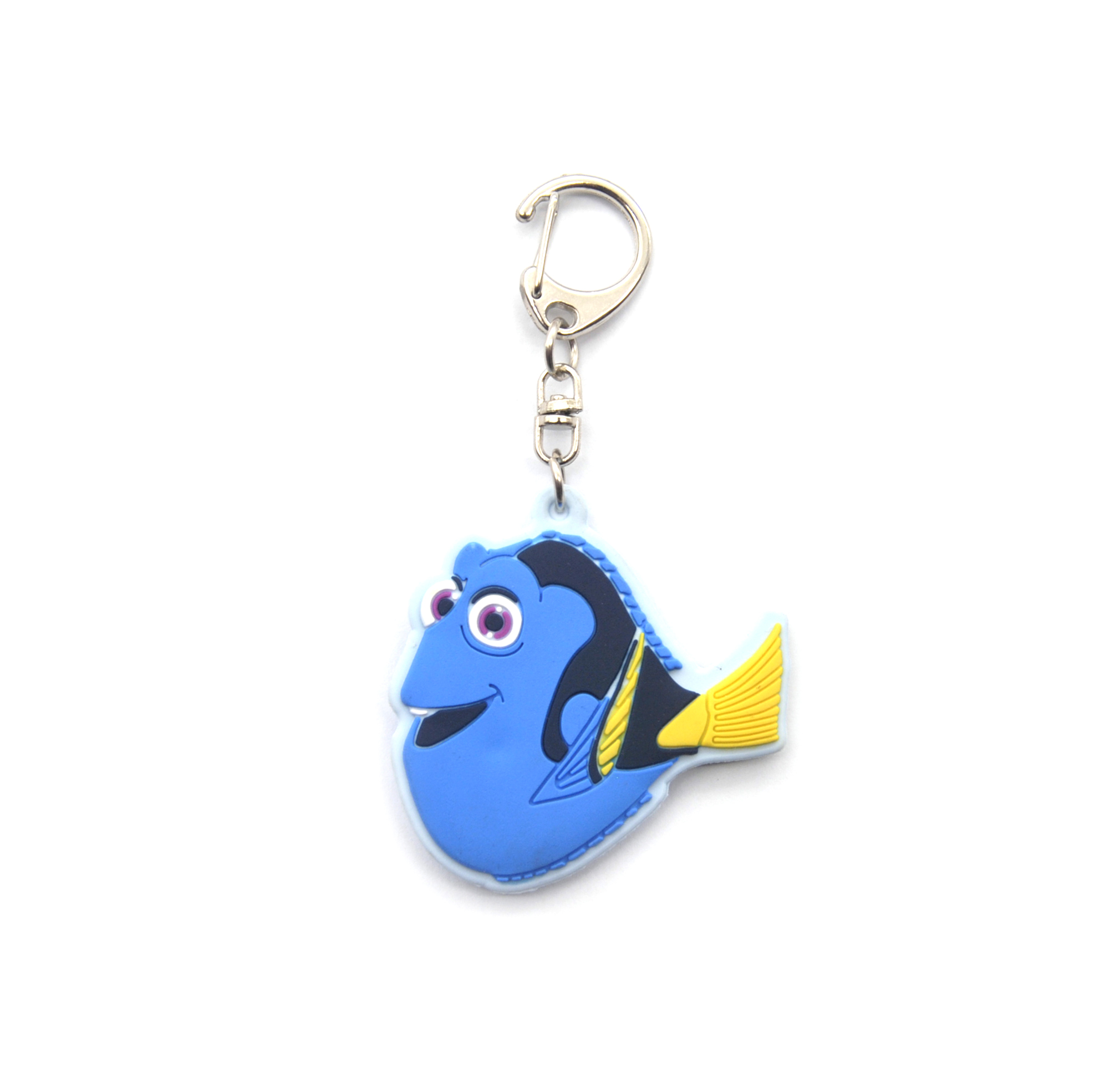 keychain2