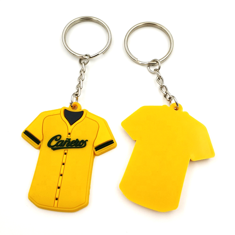keychain29