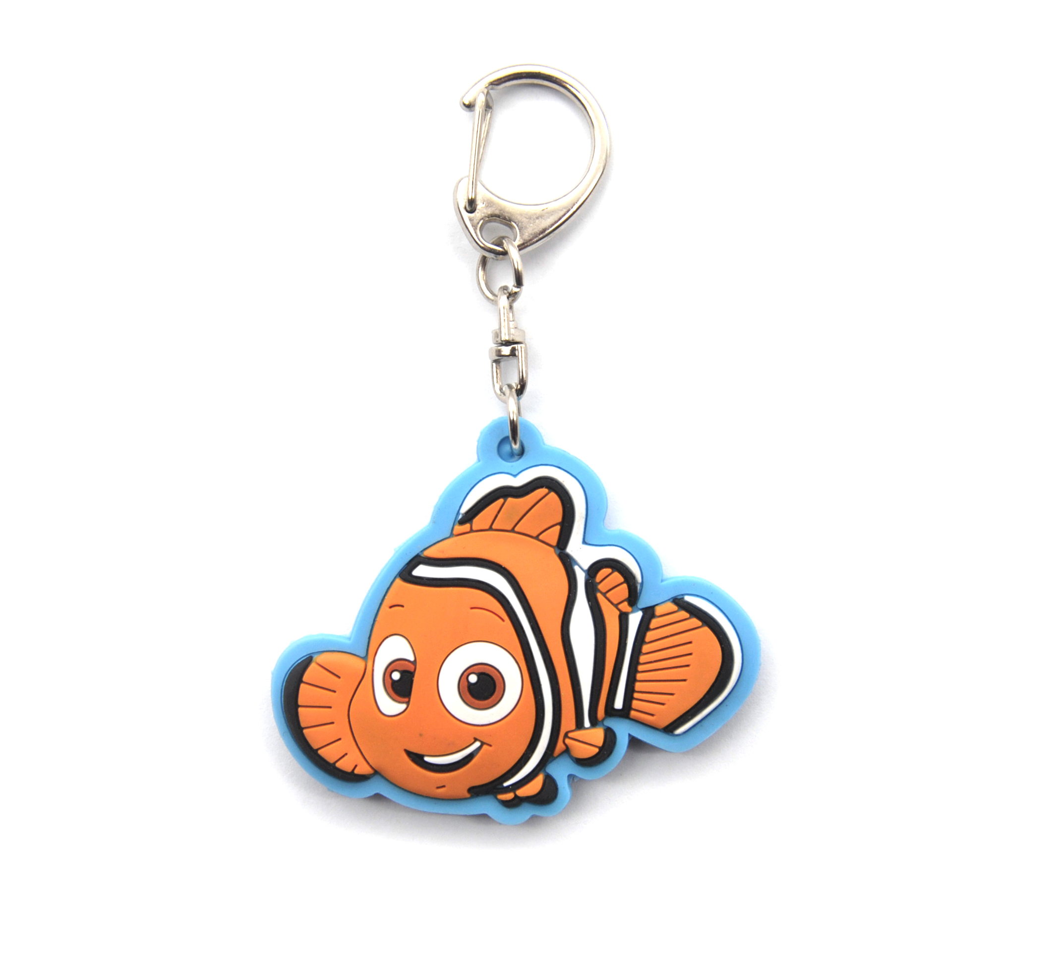 keychain3