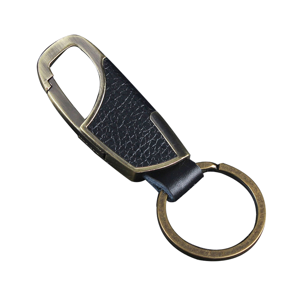 keychain6
