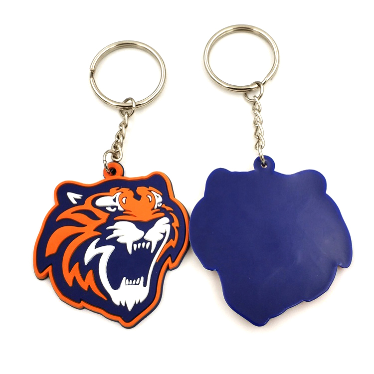 keychain9