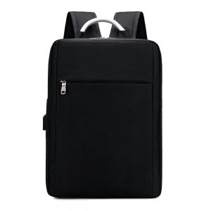 laptop backpack gift