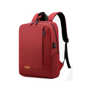 laptop backpack gift supply
