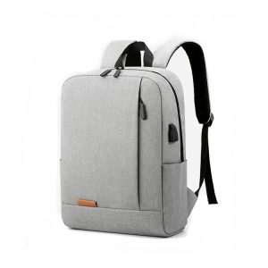 laptop backpack myanmar